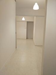 Thomson Grove (D26), Condominium #179176832